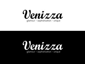 Logo Design by Navd for this project | Design: #5011620