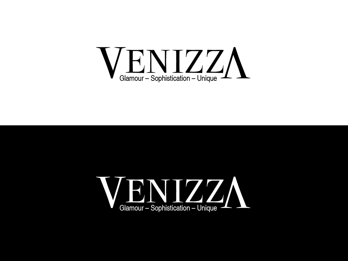 Logo Design by Navd for this project | Design #5011621