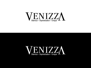 Logo Design by Navd for this project | Design: #5011621
