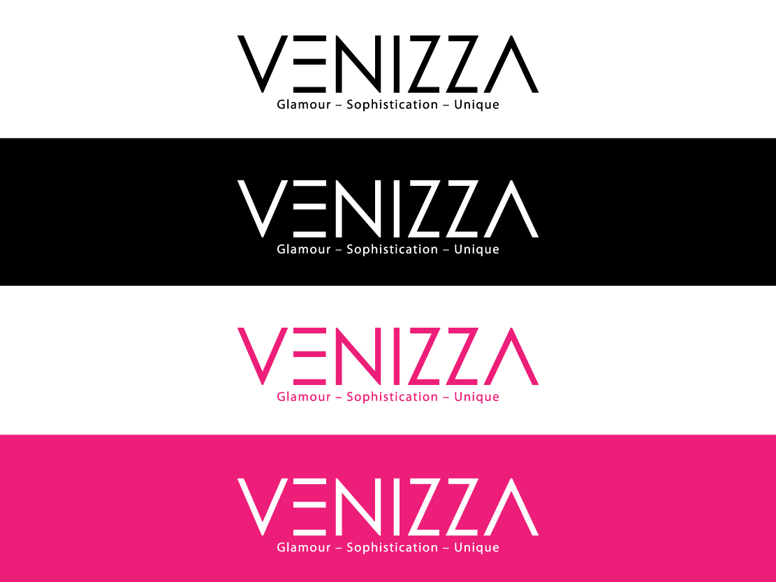 Logo Design by Navd for this project | Design #5011624