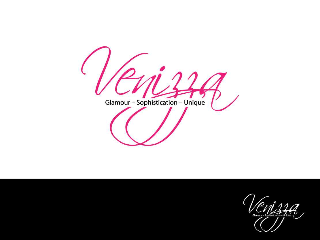 Logo Design by Navd for this project | Design #5011627