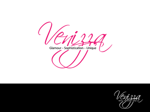 Logo Design by Navd for this project | Design: #5011627