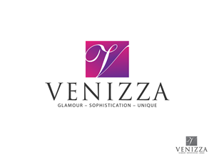Logo Design by Navd for this project | Design: #5011629