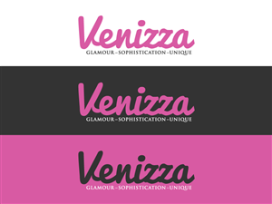Logo Design by Navd for this project | Design: #5011633