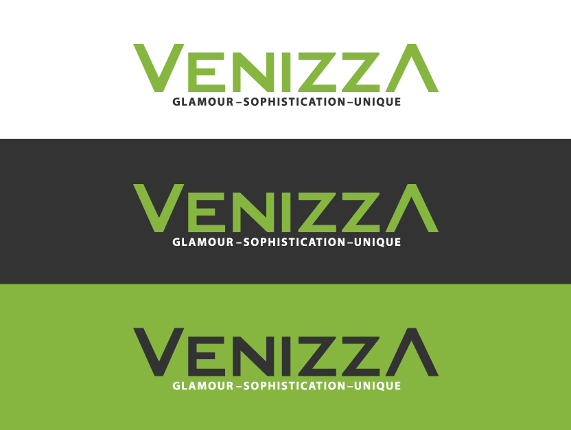Logo Design by Navd for this project | Design #5011637