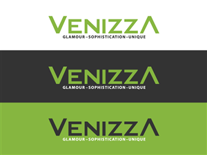 Logo Design by Navd for this project | Design: #5011637