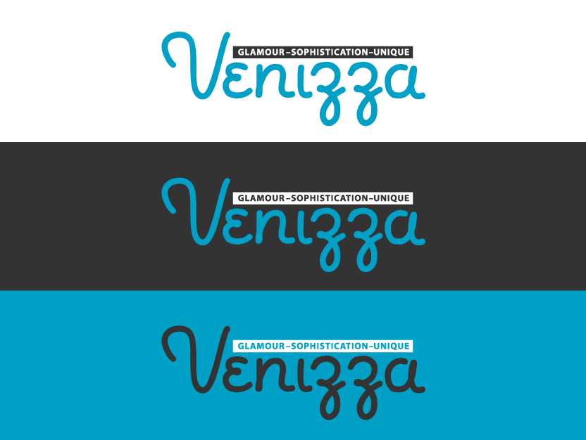 Logo Design by Navd for this project | Design #5011646