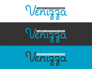 Logo Design by Navd for this project | Design: #5011646