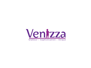 Logo Design by Navd for this project | Design: #5011652