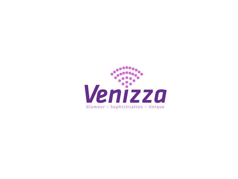 Logo Design by Navd for this project | Design #5011654