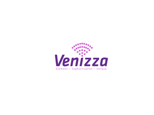 Logo Design by Navd for this project | Design: #5011654