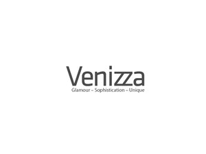 Logo Design by Navd for this project | Design: #5011657