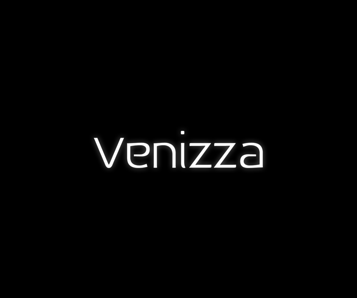 Diseño de Logo por Omee para este proyecto | Diseño #5011659