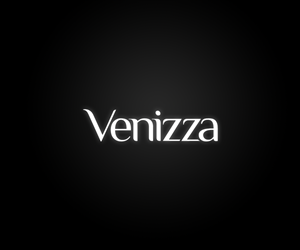 Logo Design by Omee for this project | Design: #5011705