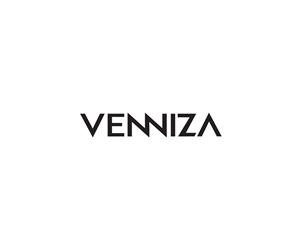 Logo Design by Omee for this project | Design: #5033268