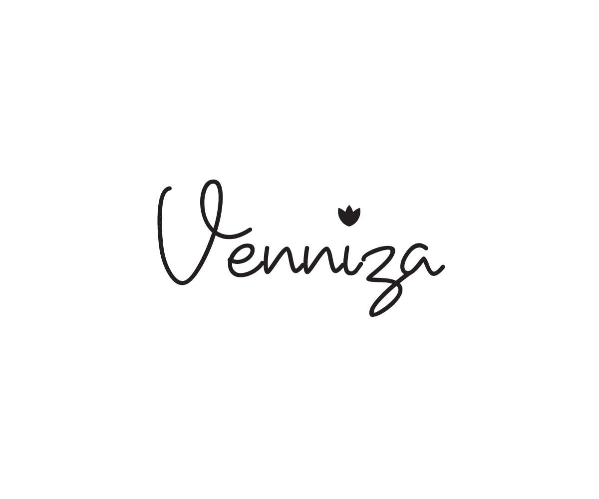 Logo Design by Omee for this project | Design #5033344