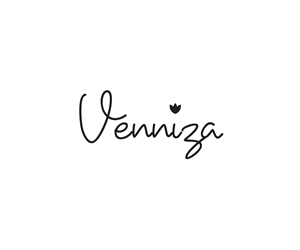 Logo Design by Omee for this project | Design: #5033344