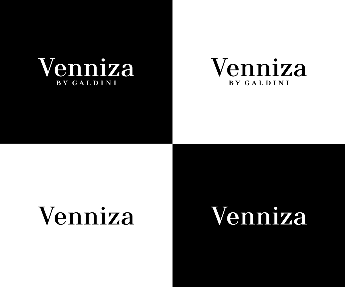 Logo Design by Omee for this project | Design #5038999