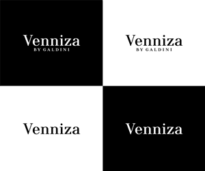 Logo Design by Omee for this project | Design #5039038