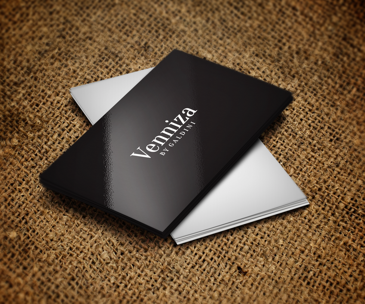 Logo Design by Omee for this project | Design #5039046