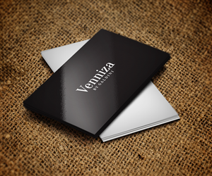 Logo Design by Omee for this project | Design: #5039046