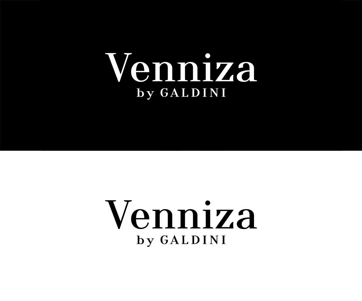 Logo Design by Omee for this project | Design #5039185