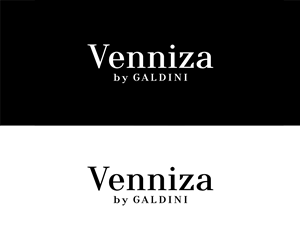 Logo Design by Omee for this project | Design: #5039185