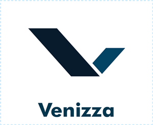 Logo Design by Vamshidhar K for this project | Design: #5023974