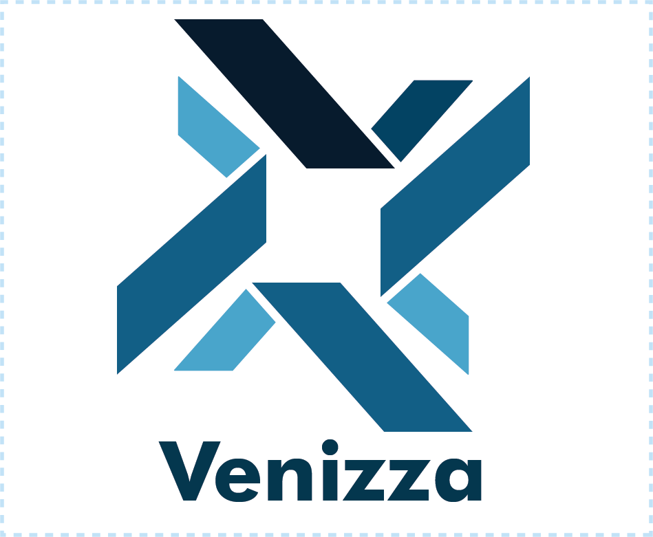 Logo Design by Vamshidhar K for this project | Design #5023975