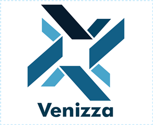 Logo Design by Vamshidhar K for this project | Design: #5023975