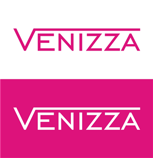 Logo Design by jassi_graphics