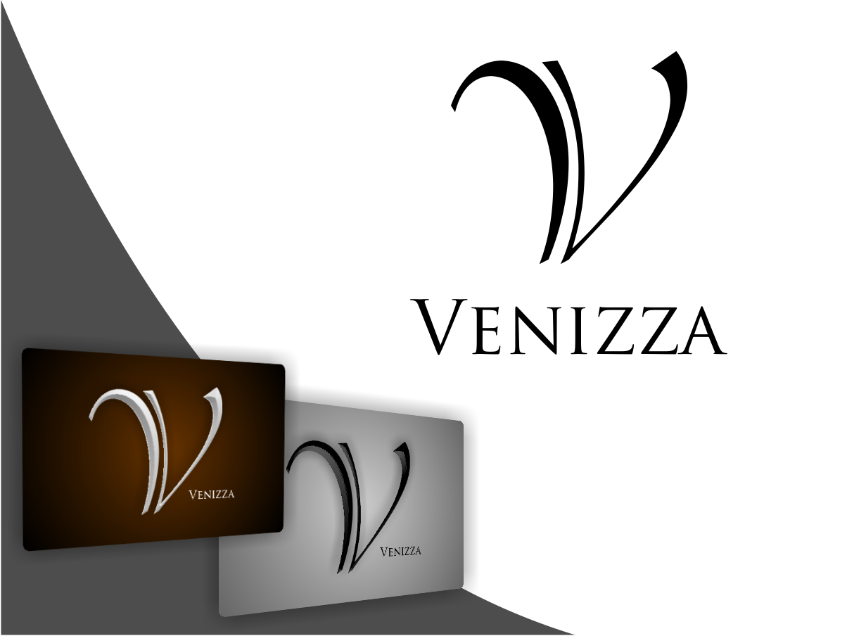 Logo-Design von burgz für dieses Projekt | Design #5009647