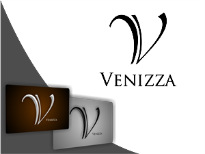 Logo Design by burgz for this project | Design #5009647