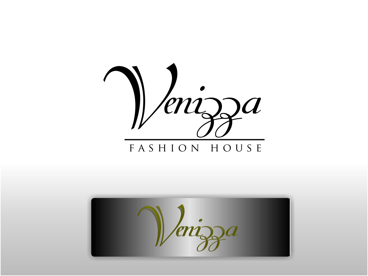 Logo Design by burgz for this project | Design #5009694