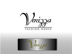 Logo Design by burgz for this project | Design: #5009694