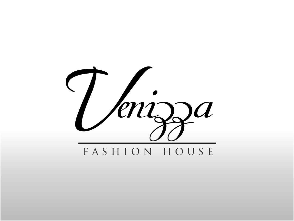 Logo Design by burgz for this project | Design #5010085