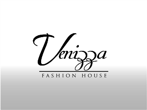 Logo Design by burgz for this project | Design: #5010085