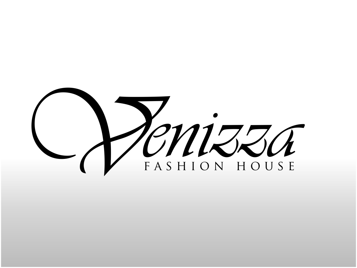 Logo Design by burgz for this project | Design #5010103