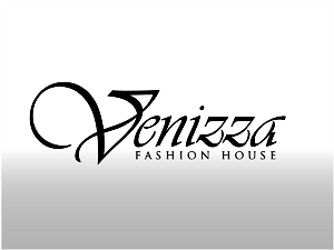 Logo Design by burgz for this project | Design: #5010103