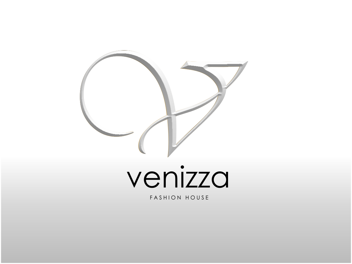Design de Logo par burgz pour ce projet | Design #5010141