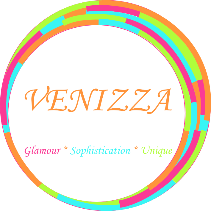 Logo-Design von Tania Ivonne für dieses Projekt | Design #5009745