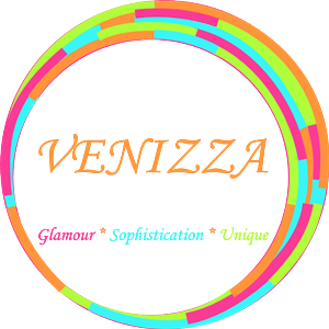 Logo Design by Tania Ivonne
