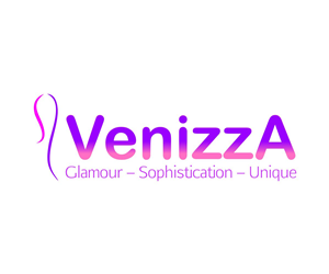 Logo Design by Positive Frame works
