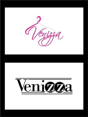 Logo Design by Logicspider