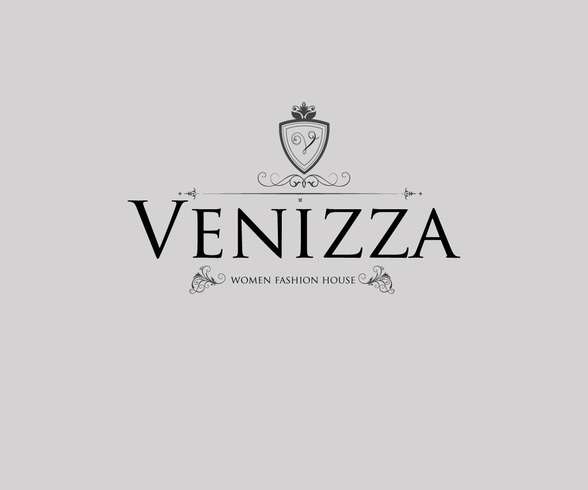Logo Design by Carolina Valencia for this project | Design #5031953