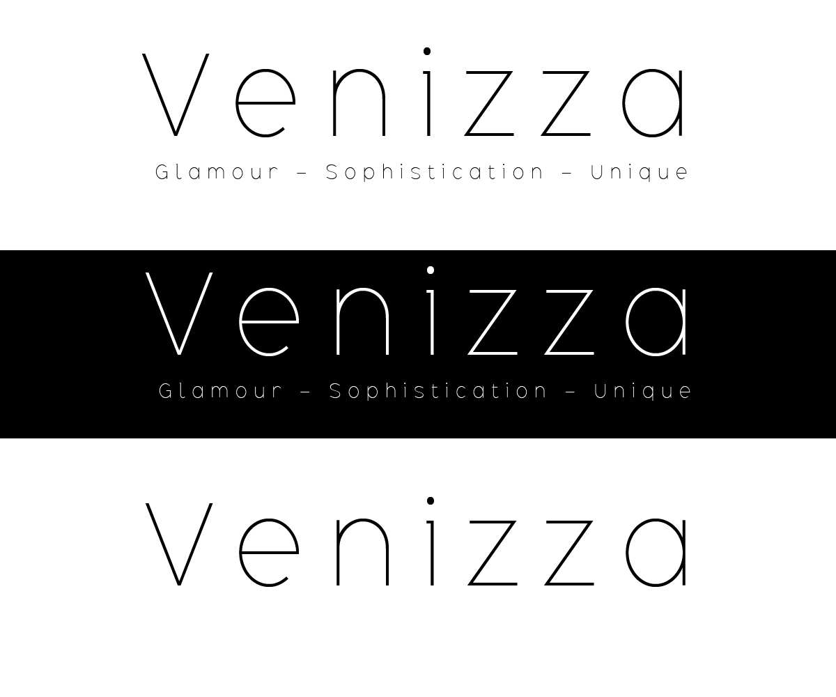 Logo Design by JessicaLow for this project | Design #5032399