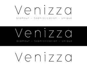 Logo Design by JessicaLow for this project | Design #5032399