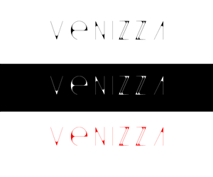 Logo Design by JessicaLow for this project | Design: #5032491