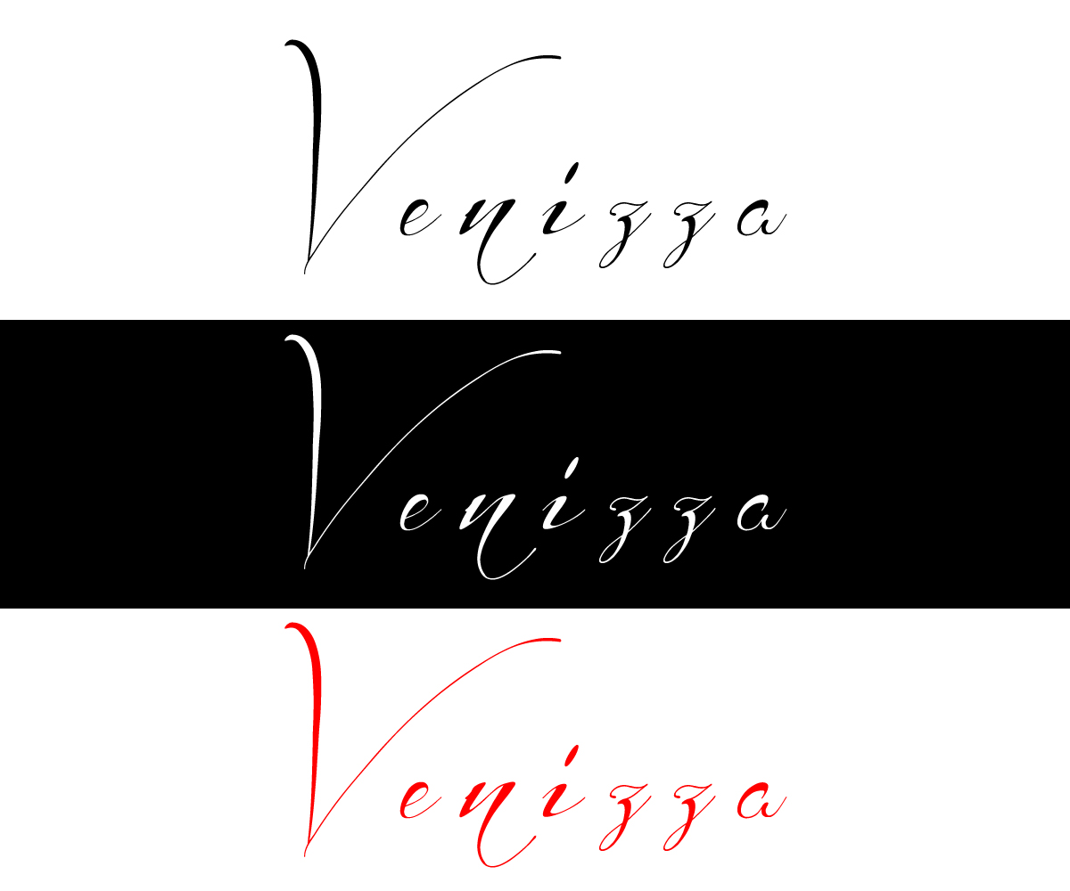 Logo Design by JessicaLow for this project | Design #5032523