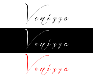 Logo Design by JessicaLow for this project | Design: #5032523
